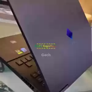 ️High Ending Gaming Laptop   Amazing  ️️Dedicated  16 GB  Graphics  RTX  3080Ti      Omen in Ethiopia